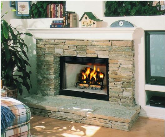 Fireplace Glass Doors with Blower Unique the 1 Wood Burning Fireplace Store Let Us Help Experts