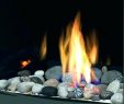 Fireplace Glass Elegant Gas Fire Pit Glass Rocks – Simple Living Beautiful Newest