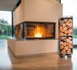 Fireplace Glass Enclosures Best Of Flugzeugtrolleys & Airlinetrolleys original Aus Der Luftfahrt