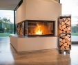 Fireplace Glass Enclosures Best Of Flugzeugtrolleys & Airlinetrolleys original Aus Der Luftfahrt