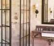 Fireplace Glass Enclosures Elegant 27 Clever and Unconventional Bathroom Decorating Ideas