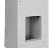 Fireplace Glass Enclosures Unique Leichtbauschornstein Bauteile Ersatzteile Für