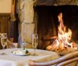 Fireplace Glass Lovely Cozy Fireplace Picture Of Klen Mykulychyn Tripadvisor