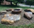 Fireplace Glass Rocks Best Of New Propane Fire Pit with Glass Rocks Re Mended for You