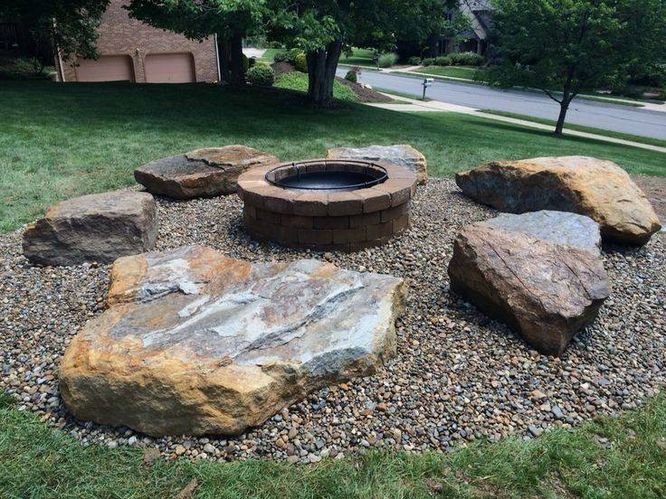 Fireplace Glass Rocks Best Of New Propane Fire Pit with Glass Rocks Re Mended for You