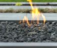 Fireplace Glass Rocks Lovely Gas Fire Pit Glass Rocks Beautiful Lava Rock Stones Awesome