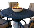 Fireplace Glass Rocks Unique New Propane Fire Pit with Glass Rocks Re Mended for You