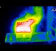 Fireplace Grate Heat Exchanger Best Of 14gr Ff Wpb 14" Cubed Fireplace Grate Heat Exchanger with