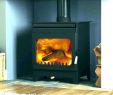 Fireplace Grate Heat Exchanger Best Of Wood Burning Fireplace Heat Exchanger – Ukservicesfo
