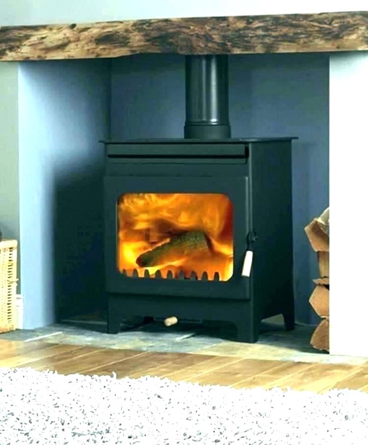 wood burning fireplace heat exchanger – ukservicesfo wood burning fireplace heat exchanger fireplace heat fireplace heat wood fireplace heat wood burning fireplace heat wood stove pipe heat wood burning fireplace radiator heat exchanger