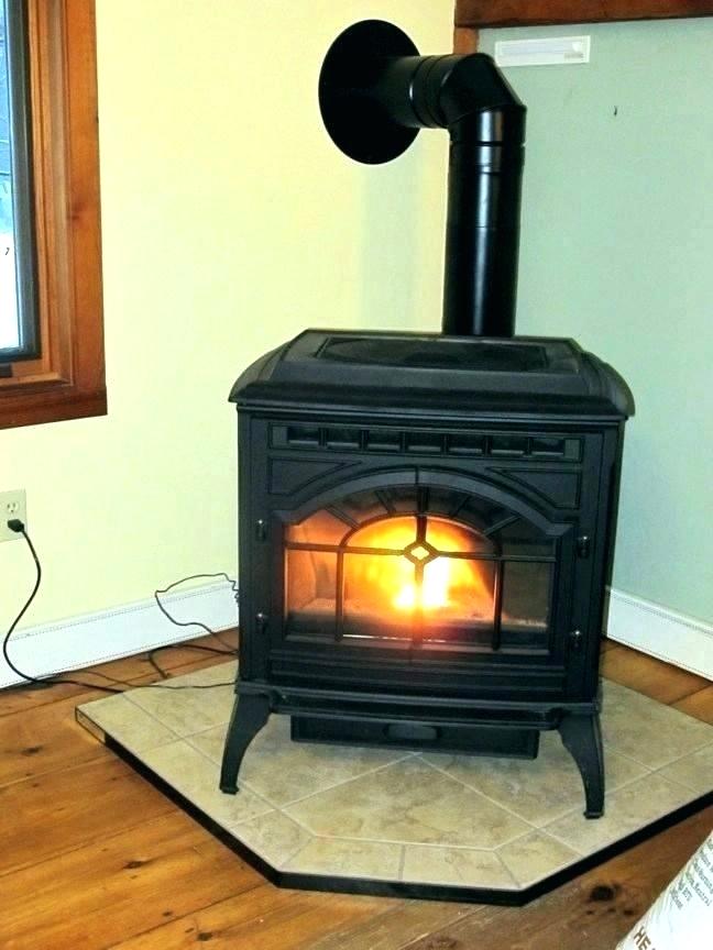 wood burning fireplace heat exchanger – asengg wood burning fireplace with blower wood burning fireplace heat exchanger wood burning fireplace shop heater with heat exchanger