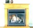 Fireplace Grate Heat Exchanger Elegant Wood Burning Fireplace Heat Exchanger – asengg