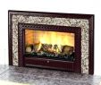 Fireplace Grate Heat Exchanger Elegant Wood Burning Fireplace Heat Exchanger – asengg