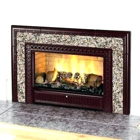 Fireplace Grate Heat Exchanger Elegant Wood Burning Fireplace Heat Exchanger – asengg