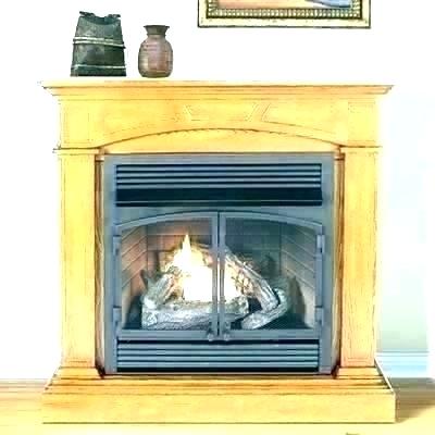 wood burning fireplace heat exchanger – asengg fireplace grate heat reviews wood burning wood burning fireplace heat exchanger wood burning fireplace insert with heat exchanger