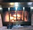 Fireplace Grate Heat Exchanger Elegant Wood Burning Fireplace Heat Exchanger – Ukservicesfo