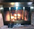 Fireplace Grate Heat Exchanger Elegant Wood Burning Fireplace Heat Exchanger – Ukservicesfo