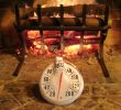 Fireplace Grate Heat Exchanger Fresh How to Make A Fireplace More Efficient