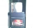 Fireplace Grate Heat Exchanger Fresh Wood Burning Fireplace Heat Exchanger – asengg