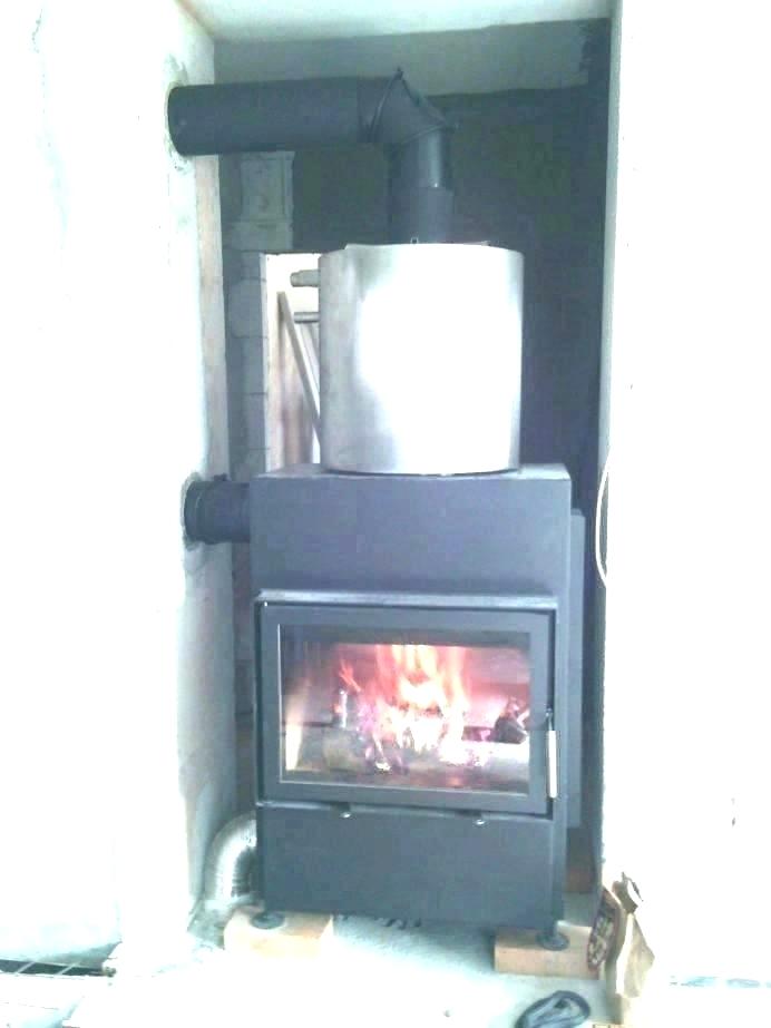 Fireplace Grate Heat Exchanger Fresh Wood Burning Fireplace Heat Exchanger – asengg
