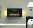 Fireplace Grate Heat Exchanger Inspirational Fireplace Grate Heat Exchanger Electric Heater Costco – Muny