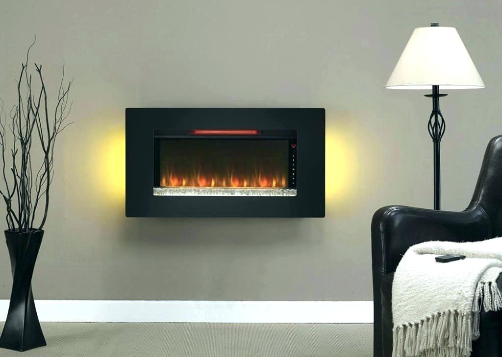 Fireplace Grate Heat Exchanger Inspirational Fireplace Grate Heat Exchanger Electric Heater Costco – Muny