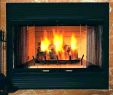 Fireplace Grate Heat Exchanger Luxury Wood Burning Fireplace Heat Exchanger – asengg