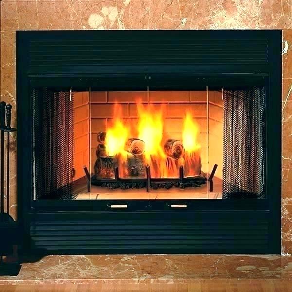 Fireplace Grate Heat Exchanger Luxury Wood Burning Fireplace Heat Exchanger – asengg