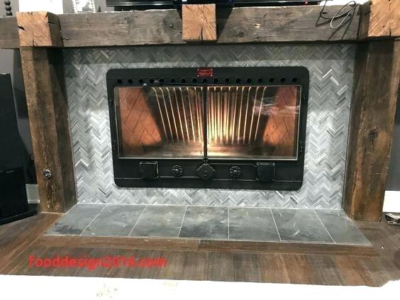 Fireplace Grate Heat Exchanger Luxury Wood Burning Fireplace Heat Exchanger – Ukservicesfo