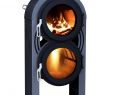 Fireplace Grate Heat Exchanger New Pyrolytical Stove Nemo 6 Kw Ls Kamna Eshop