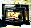 Fireplace Grate Heat Exchanger Unique Wood Burning Fireplace Heat Exchanger – Ukservicesfo
