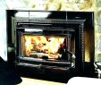 Fireplace Grate Heat Exchanger Unique Wood Burning Fireplace Heat Exchanger – Ukservicesfo