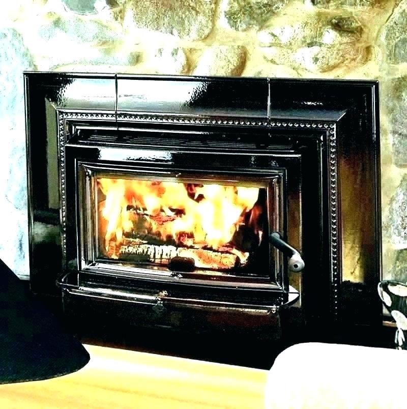 wood burning fireplace heat exchanger wood fireplace heat fireplace heat wood fireplace heat wood burning fireplace insert with heat wood burning fireplace insert with heat exchanger