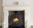 Fireplace Grate Heater Best Of A Medium Sized Stove In Our Collection is the Tara solid