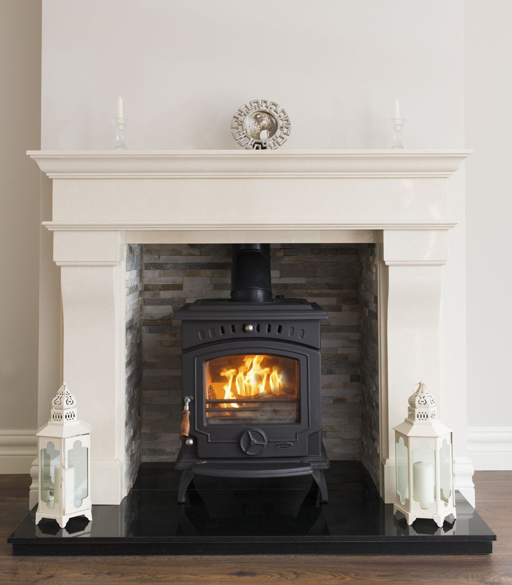 Fireplace Grate Heater Best Of A Medium Sized Stove In Our Collection is the Tara solid