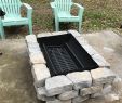 Fireplace Grate Heater Lovely 55 Gallon Drum Fireplace