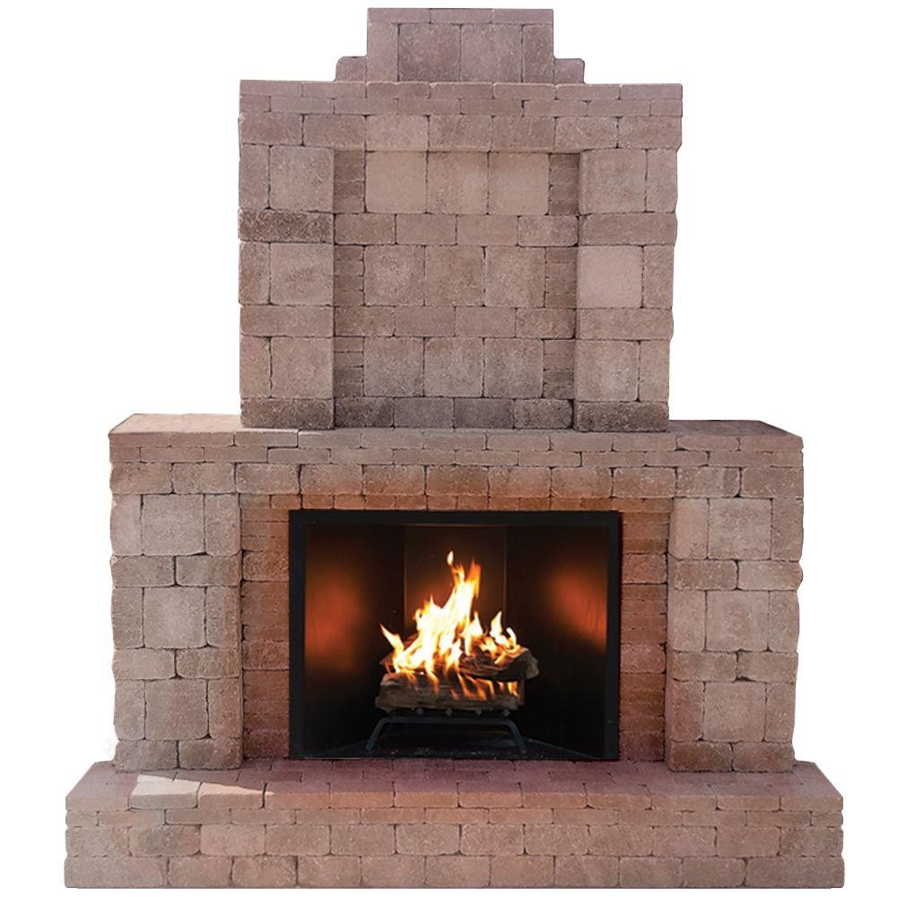 Fireplace Grate Heater Luxury Unique Fire Brick Outdoor Fireplace Ideas