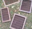 Fireplace Grate Heaters Inspirational Metal Heater Grates