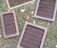 Fireplace Grate Heaters Inspirational Metal Heater Grates