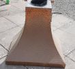 Fireplace Grate Heaters New Second Hand Fires & Heaters for Sale In Shropshire