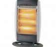 Fireplace Grate Heaters Unique Halogen Heater 1200w