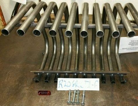 R24TGR14TD F RAW Fanless Fireplace Heat Exchanger 9c9d87a2a2df e6e969a0ad2d633