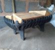 Fireplace Grate Heaters Unique Second Hand Fires & Heaters Buy and Sell In Coventry