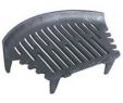 Fireplace Grate Lovely the 16" Fco Fits A Standard 16" Fire Opening This Grate