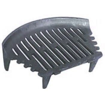 Fireplace Grate Lovely the 16" Fco Fits A Standard 16" Fire Opening This Grate