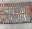 Fireplace Grate Luxury Odewole Olusegun On