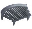 Fireplace Grates Lovely the 16" Fco Fits A Standard 16" Fire Opening This Grate