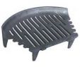Fireplace Grates Lovely the 16" Fco Fits A Standard 16" Fire Opening This Grate