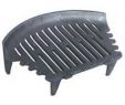 Fireplace Grates Lovely the 16" Fco Fits A Standard 16" Fire Opening This Grate