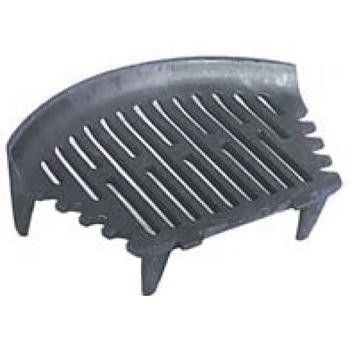 The 16" fco fits a standard 16" fire opening This grate 199d0df4d5d a1a71b7f9d3db2
